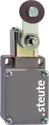 ES 51 D 1Ö/1S 1047036