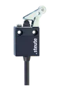 E 12 WPH 5m 1184381