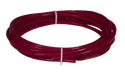 1032984