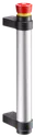1307963