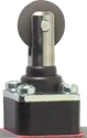 ET WR-Einrichtung kpl 1040977