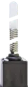 1042498