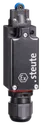 Ex ES 97 R-11U -60°C 1217578