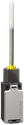 ES 97 TK 11 1213137