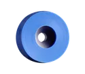 1042615