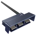Ex GFSM 3 3m RAL5011 stahlblau 1209486