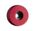 1042610