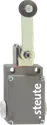 ES 41 DL 1Ö/1S 1046336