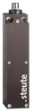 null 1461690