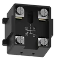 EM 40 1Ö/1S 1040883