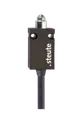 ES 14 KU 5m 1045336