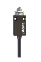 ES 14 FKU 2m 1053487