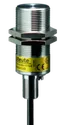 Ex RC Si M30 1Ö/1S-B-IP69-NIRO-1m 1186818
