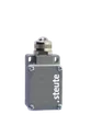 ES 51 KU 1Ö/1S 1047008