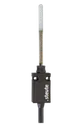 ES 14 TK 5m 1182268