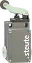 ES 41 WHL 1Ö/1S 1046318
