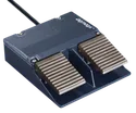 GF 2 1S/1S HID 5m 1290119