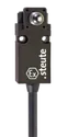ExM 14 VKU 5m 1045683