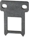 1183481