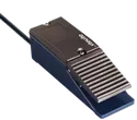 GF 1S HID 3m 1211687