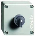 RF BF 72 RWA 0 - I SW915 1264065