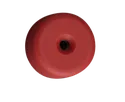 1042617