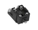 ET Schalteinsatz ES 40 GF 1Ö/1S 704 1040876