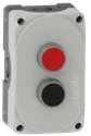RF BF 74 RT/RT SW868-Batt LBT 1278630