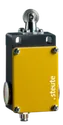 ES 41 R 2Ö-STECK -30°C Extreme 1053506