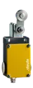 1032150