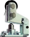 ET HK-Einrichtung kpl 1041061