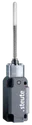 ES 98 TK-11 1190101