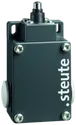 ES 61 W 1Ö/1S 1047803