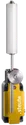 ES 98 SR-11 -40°C IP66 Extreme 1190325