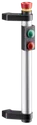 1312858