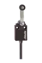 ES 13 DL 5m 1170608