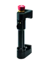 TG-ÖS GY 2Ö x 1051709