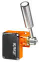 1185572
