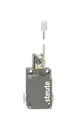 ES 41 DD 1Ö/1S 1046343