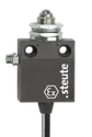 Ex 12 FKU 2m 1189073