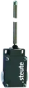 1047908