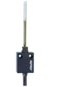 E 12 TK 5m 1044756