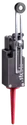 RF 95 DS ULR SW868 1188737