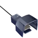Ex GFS 1Ö/1S 3m 1048585