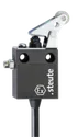 Ex 12 WPH 5m 1177755