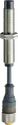 RF IS M12 nb-ST 2m 1189974