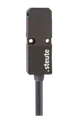 ST 14 1Ö/1S 2m CSA 1045455