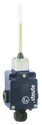 1178557