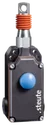 ZS 71 2Ö/1S WVD KST -40°C IP67 Extreme 1189532
