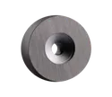 1033968